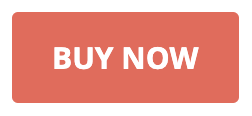 BUY NOW