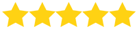 5stars