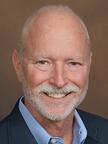 terry mcsween 2016